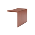 Aberdeen Series 42" Curved Bridge