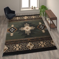Southwest Rugs