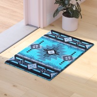 Southwest Rugs