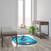 Southwest Rugs