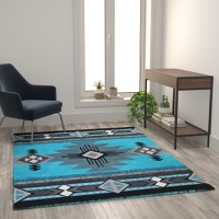 Southwest Rugs