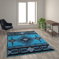 Southwest Rugs