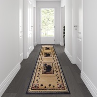 Animal Rugs