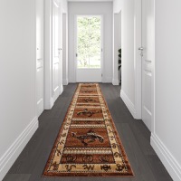 Western Rugs