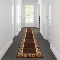 Western Rugs