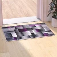 Geometric Rugs