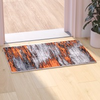 Geometric Rugs