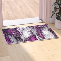 Geometric Rugs