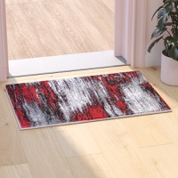 Geometric Rugs