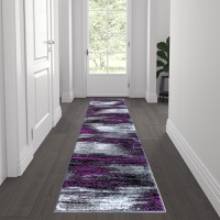 Geometric Rugs