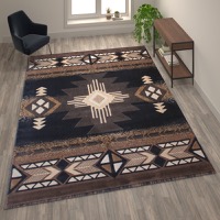 Southwest Rugs
