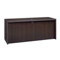 Aberdeen 72" Credenza