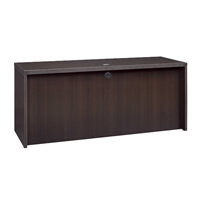 Aberdeen 72" Credenza