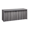 Aberdeen 72" Credenza