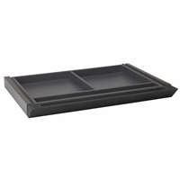 Center Desk Drawer