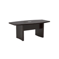 Aberdeen Series 6' Conference Table