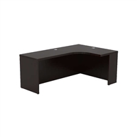 Aberdeen Series Extended Corner Table, Right