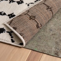 Rug Pads