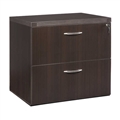 Aberdeen Series 36" Freestanding Lateral File