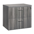 Aberdeen Series 36" Freestanding Lateral File