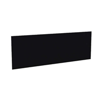 Aberdeen 72" Fabric Tack Panel