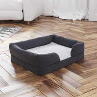 Pet Beds