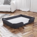 Pet Beds