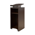 Aberdeen Lectern