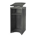 Aberdeen Lectern