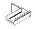 Mayline ARC Rotary File