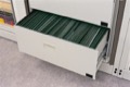 Mayline ARC Rotary File