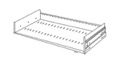 Mayline ARC Rotary File