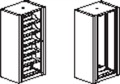 Mayline ARC Rotary File Cabinets - 6-Tier