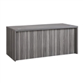Aberdeen Series 66" Conference Front Desk