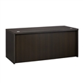 Aberdeen Series 66" Conference Front Desk