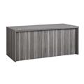 Aberdeen Series 72" Conference Front Desk