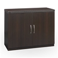 Aberdeen Series Storage Cabinet