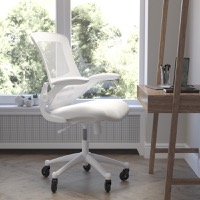 Mesh Task Office Chairs