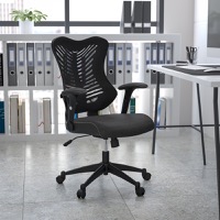 Mesh Executive Office Chairs