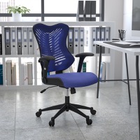 Mesh Executive Office Chairs