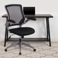 Mesh Task Office Chairs