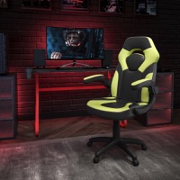 Gaming Bundle - Desk, Chair