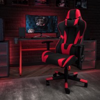 Gaming Bundle - Desk, Chair
