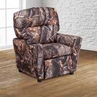 Kids Recliners