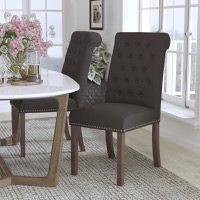 Parsons Chairs