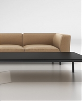 Watson C9 Occassional Table, Rectangle Surface - 30D x 42W x 29.5H