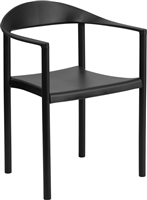 Stack Chairs