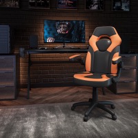 Racing Chairs