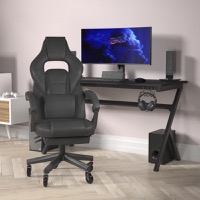 Racing Chairs