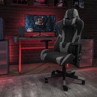 Racing Chairs